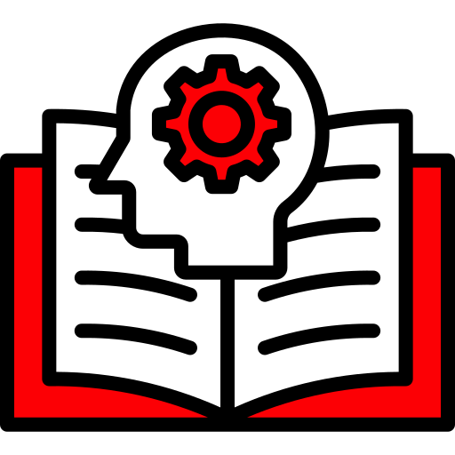 Éducation Icône gratuit