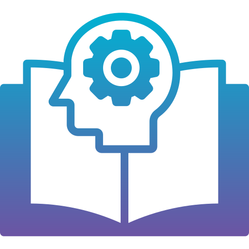 Éducation Icône gratuit Éducation Icône gratuit