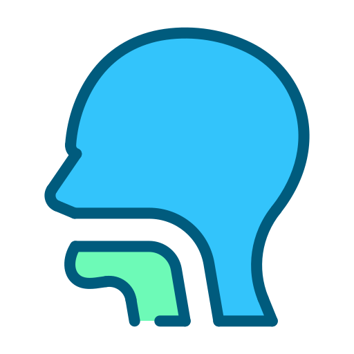 médical Icône gratuit médical Icône gratuit