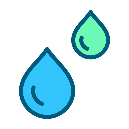 medizinisch kostenlos Icon