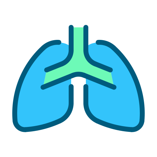 Медицинский бесплатно иконка