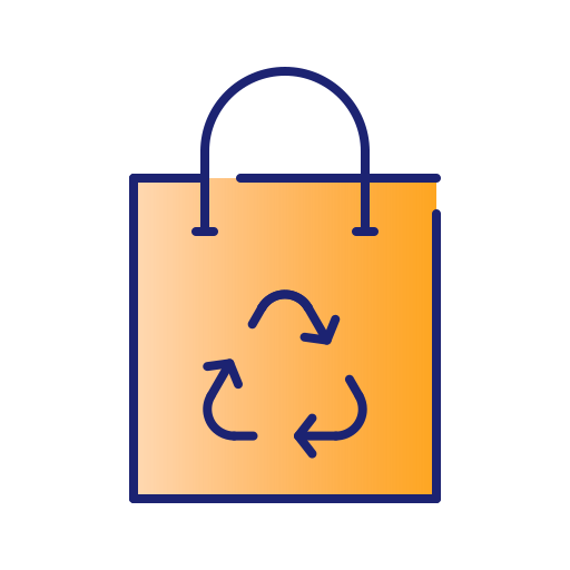 Recycle - Free arrows icons