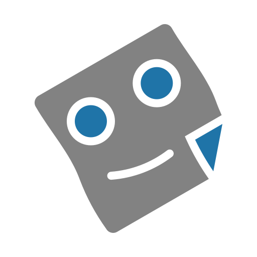 Media free icon Media free icon
