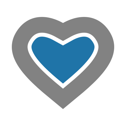 Media free icon