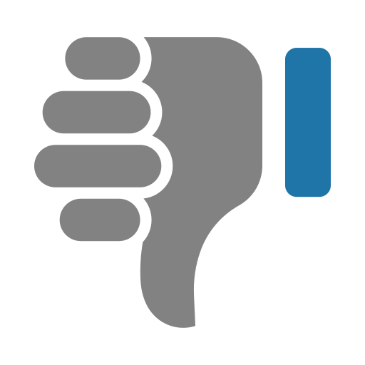 Media free icon