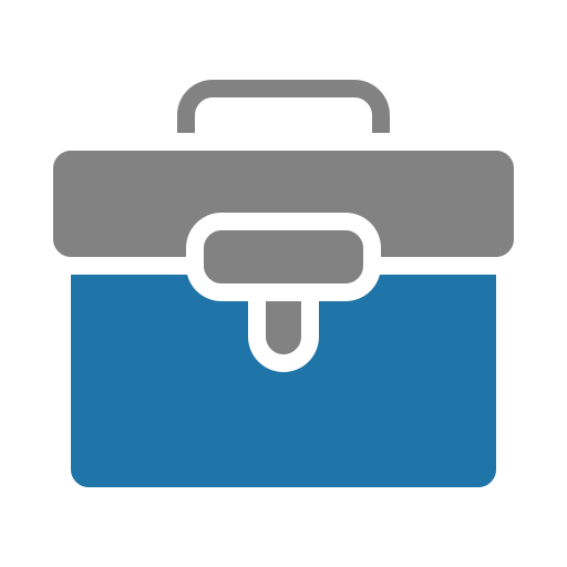 medien kostenlos Icon medien kostenlos Icon