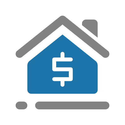 kaufen kostenlos Icon