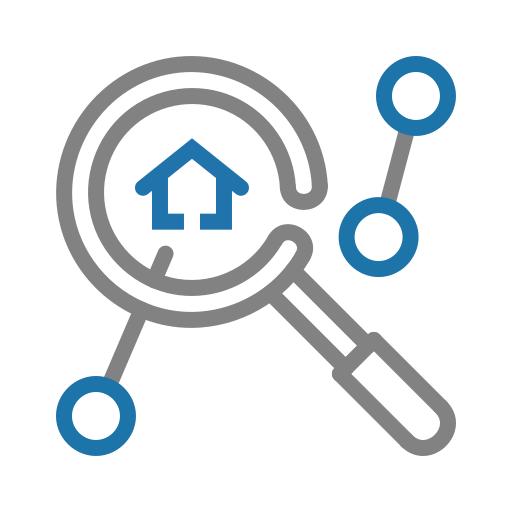 House free icon House free icon