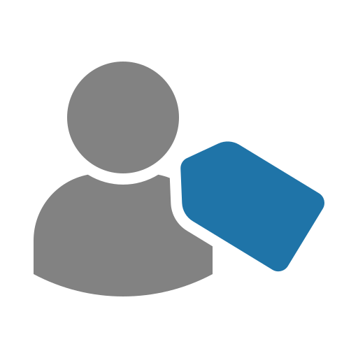 facebook kostenlos Icon facebook kostenlos Icon