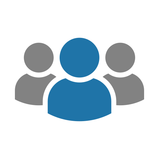 meios de comunicação grátis ícone meios de comunicação grátis ícone