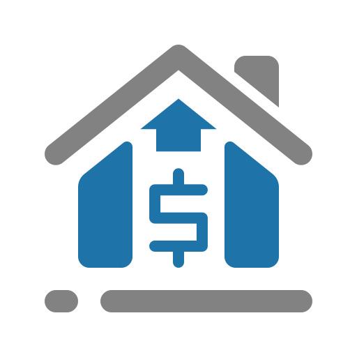 haus kostenlos Icon haus kostenlos Icon