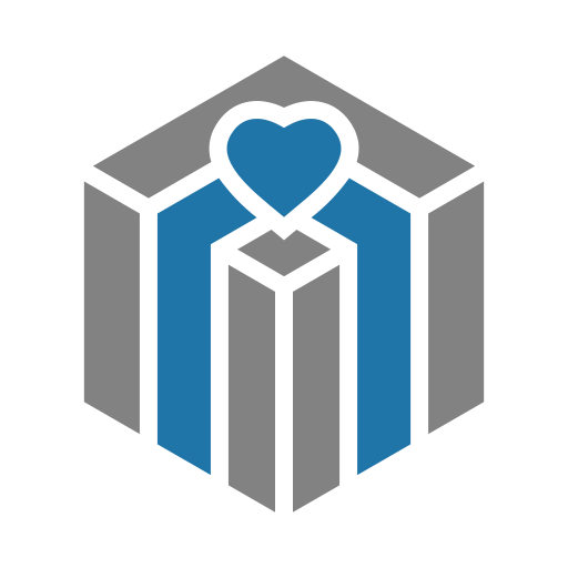 medios de comunicación icono gratis