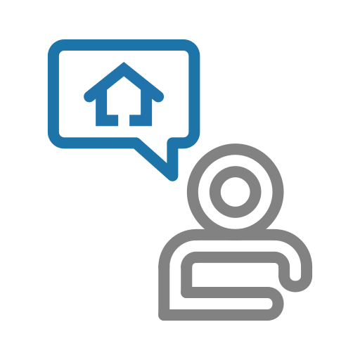 House free icon House free icon