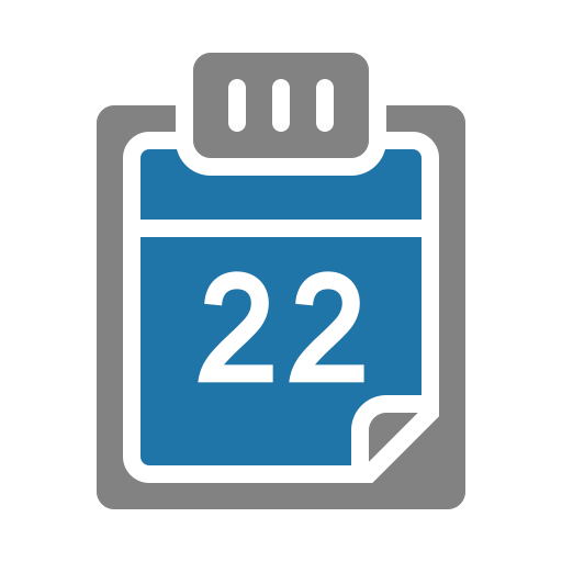 medios de comunicación icono gratis