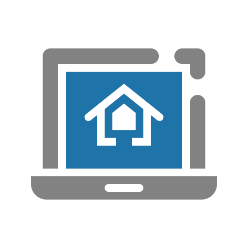 online kostenlos Icon