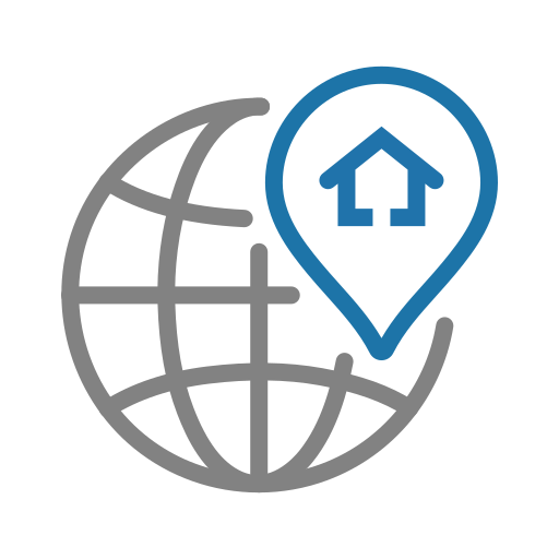 Web free icon Web free icon