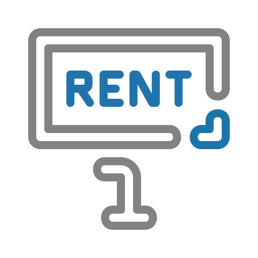 House free icon House free icon