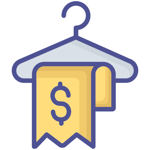 investition kostenlos Icon