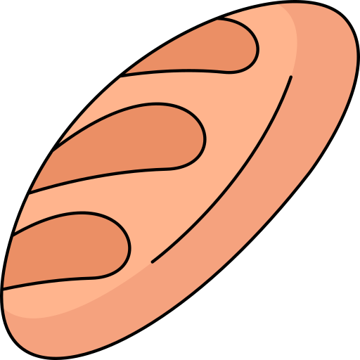 Food free icon