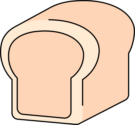 Food free icon