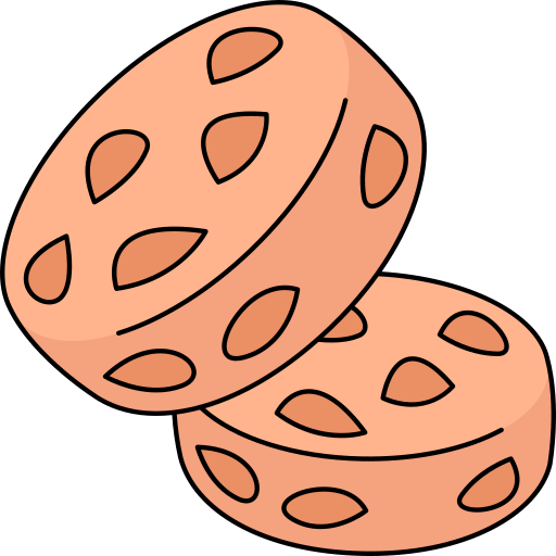 comida grátis ícone