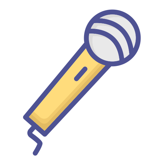 musik kostenlos Icon musik kostenlos Icon