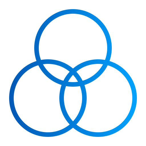 diagramm kostenlos Icon