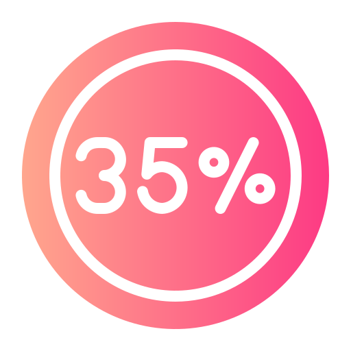 Скидка бесплатно иконка Скидка бесплатно иконка