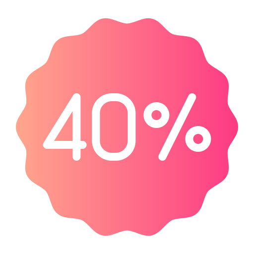 rabatt kostenlos Icon rabatt kostenlos Icon