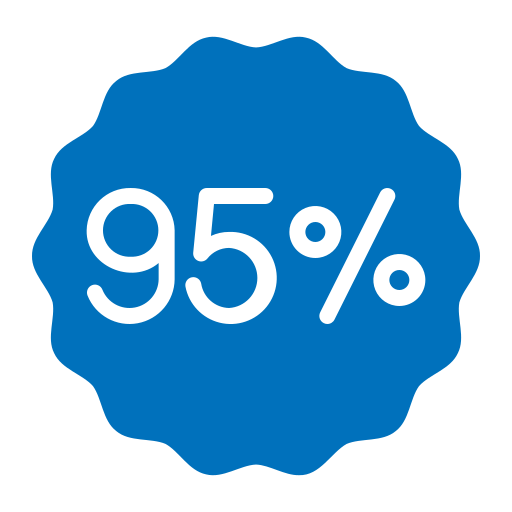 rabatt kostenlos Icon