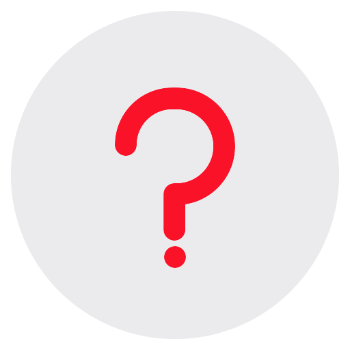 preguntar icono gratis