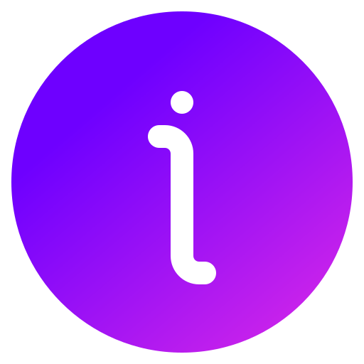 Alert free icon