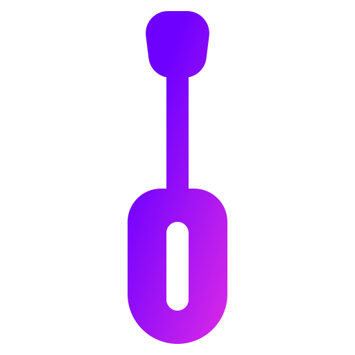 fix kostenlos Icon