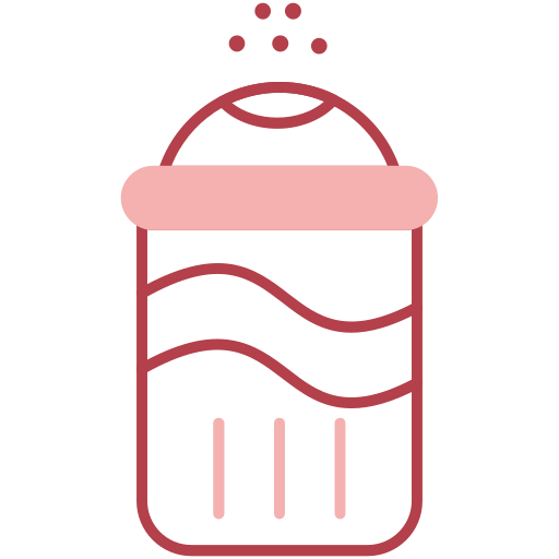 Соль бесплатно иконка Соль бесплатно иконка