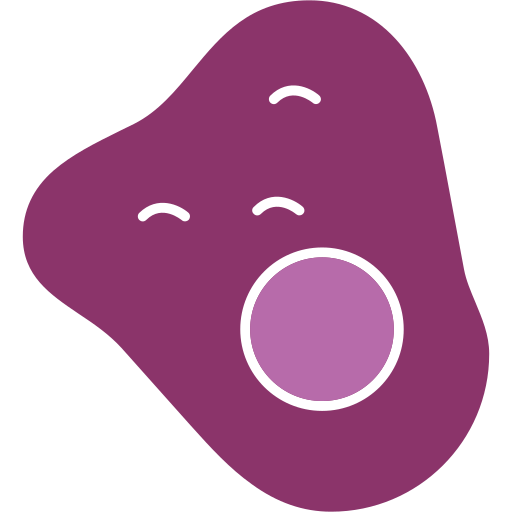 Яйца бесплатно иконка