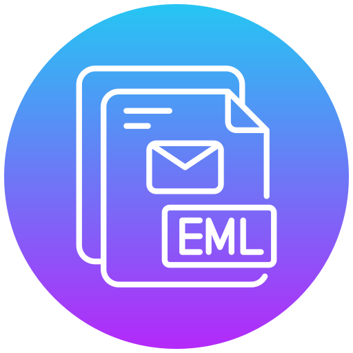 emml icono gratis