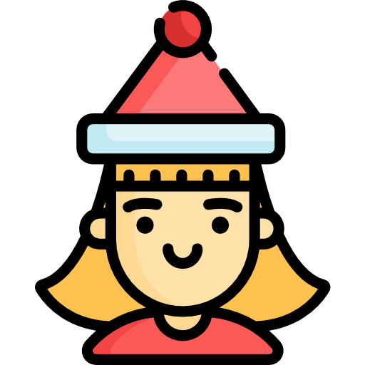 menina grátis ícone menina grátis ícone