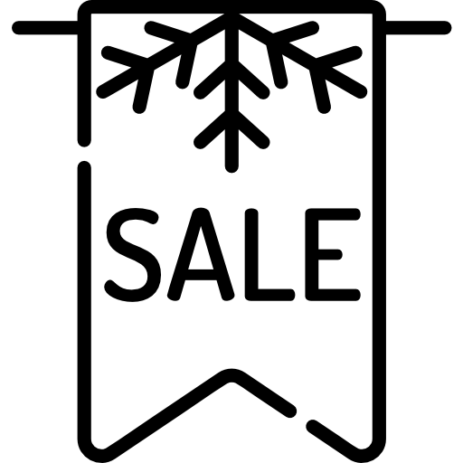 verkauf kostenlos Icon