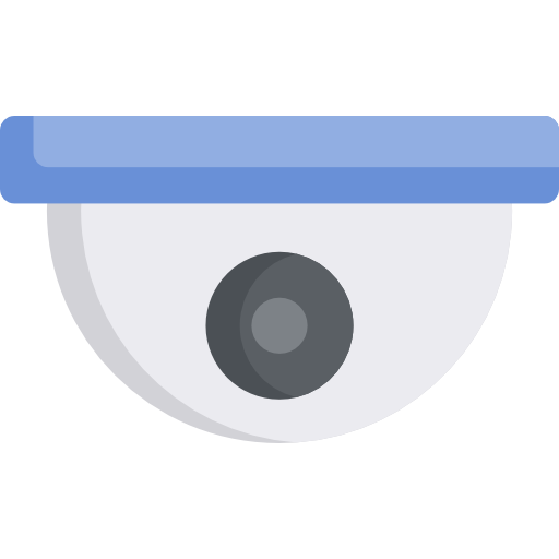 Кабельное телевидение бесплатно иконка