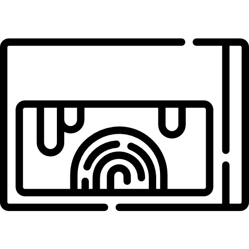 Доказательства бесплатно иконка