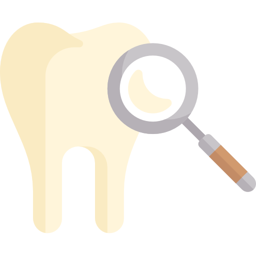 dentista icono gratis dentista icono gratis