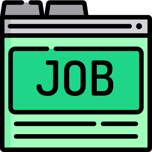 trabalho grátis ícone trabalho grátis ícone