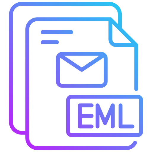 emml icono gratis