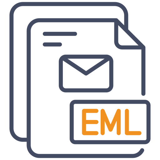 emml icono gratis