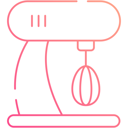 mixer Icône gratuit mixer Icône gratuit