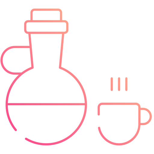 café grátis ícone café grátis ícone