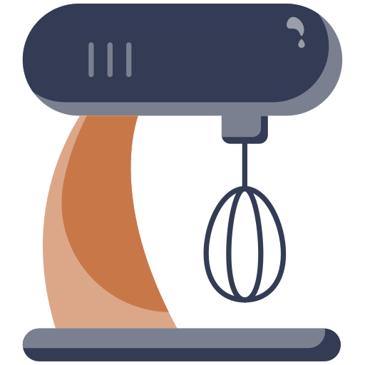 mixer Icône gratuit mixer Icône gratuit