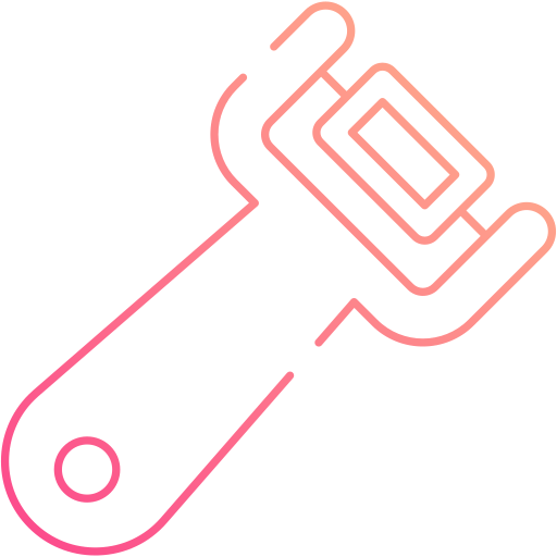 Пилер бесплатно иконка