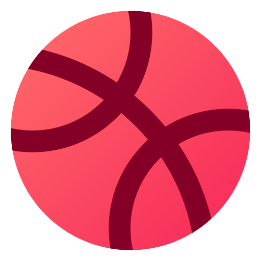 basket-ball Icône gratuit