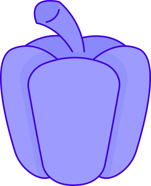 naturaleza icono gratis